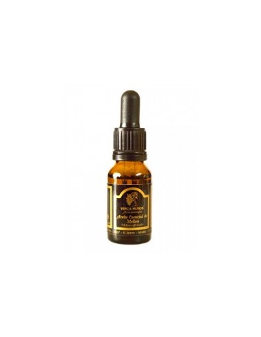 Aceite Esencial Melisa 6 Ml de Vincaminor