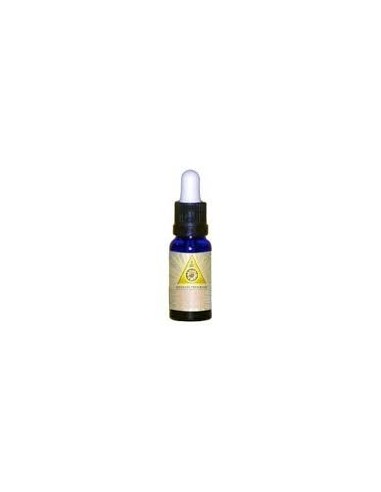 Escabiosa Luz 15 Ml de Triunidad