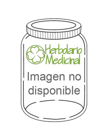 Capsulas 60 Unid Espirulina de Algamar