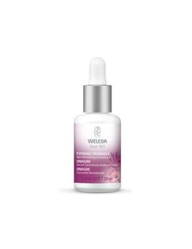 Serum Concentrado Redensificante De Onagra 30Ml. de Weleda