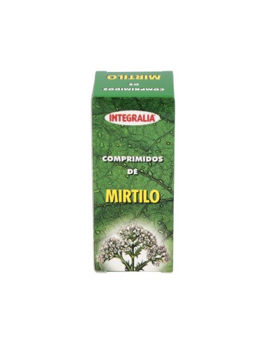 Mirtilo 60Comp.