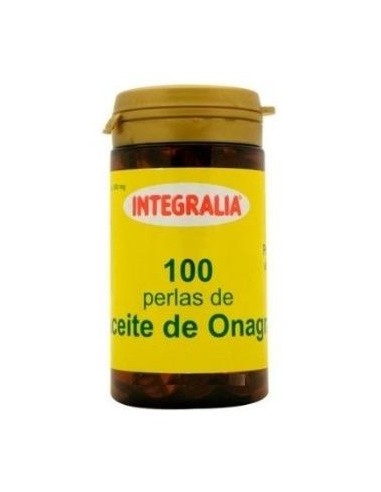 Onagra 100Perlas