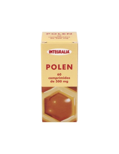 Polen 60Comp