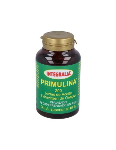 Primulina 200 Perlas