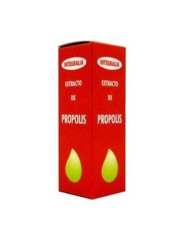 Propolis Concentrado 50Ml.