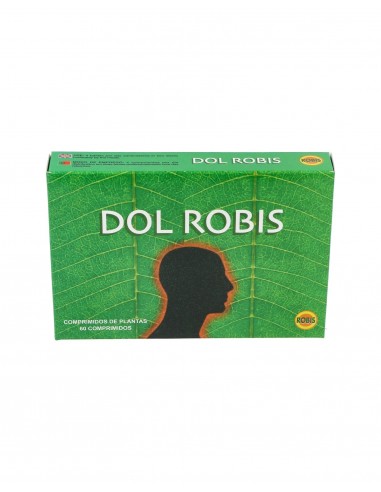 Dol Robis 60Comp.