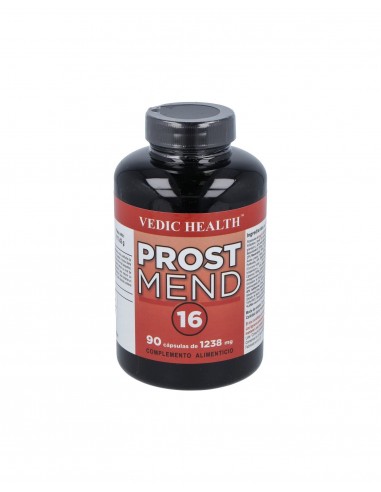 Prost Mend 90Cap.