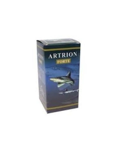 Artrion Forte 100Cap.