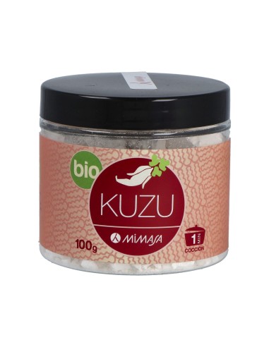 Kuzu Bote 100Gr. Bio