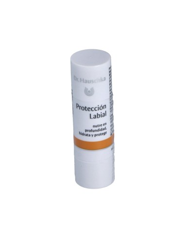 Barra Proteccion Labial Stick 4,9Gr.