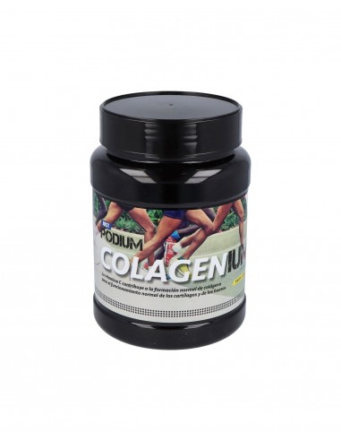 Colagenium 600Gr.