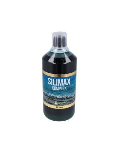 Silimax Complex 1L.