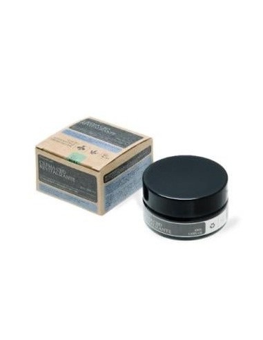 Crema Cbd Revitalizante 45Ml.