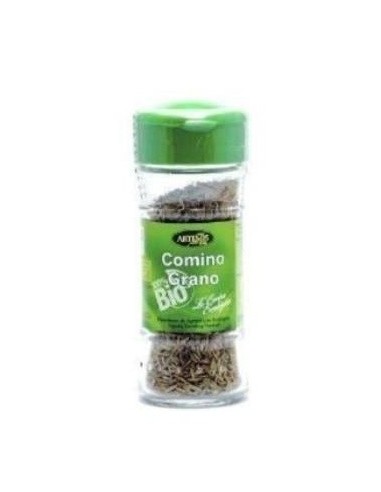 Especia De Comino En Grano 20Gr. Bio