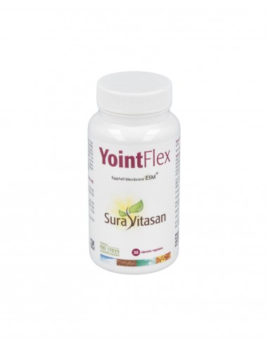 Yointflex 30Cap.