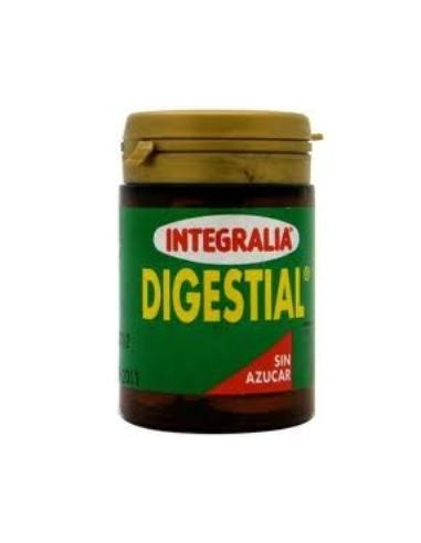 Digestial 25Comp.