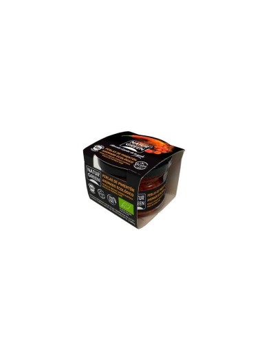 Naturgreen  Perlas De Pimenton Ahumado Bio 50 G de Naturgree