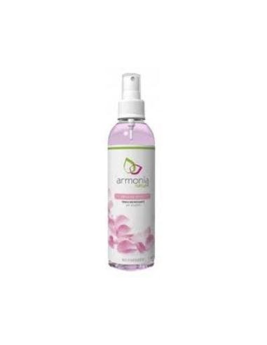 Agua De Rosas Spray 200Ml. de Armonia