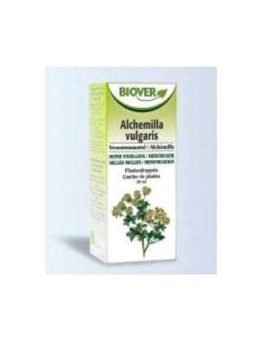 Ext. Alchemilla Vulgaris (Alchemilla) 50Ml. de Biover