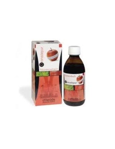 Drenadepur 500Ml. de Derbos