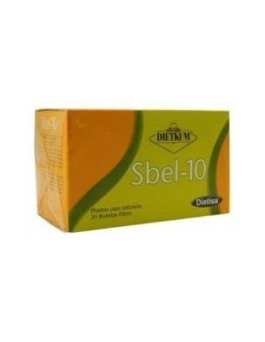 Dietkum Sbel10 Obesidad Inf.20Un de Dietisa