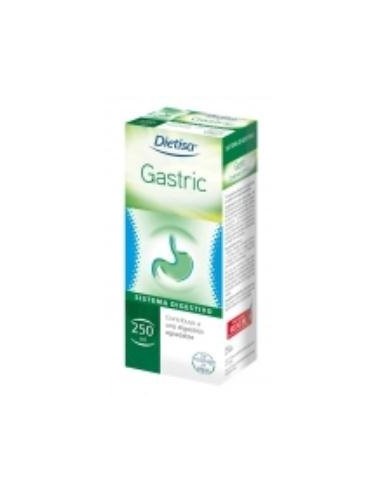 Dietisa Gastric Acid Control 250Ml. de Dietisa