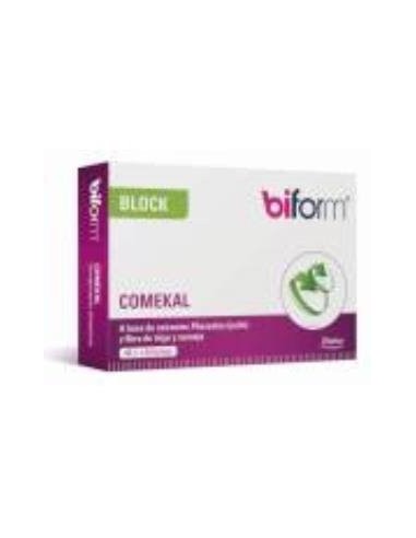 Biform Come Kal 48Comp. de Dietisa