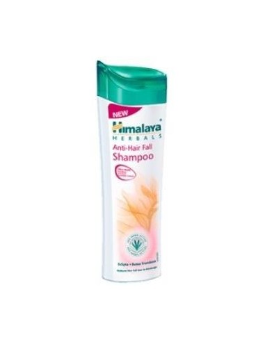 Champu Anticaida 400Ml. de Himalaya