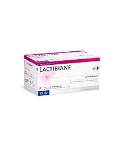 Lactibiane Iki 30 Sobres de Pileje