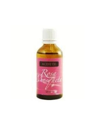 Rosa Mosqueta 50 ml Plantapol