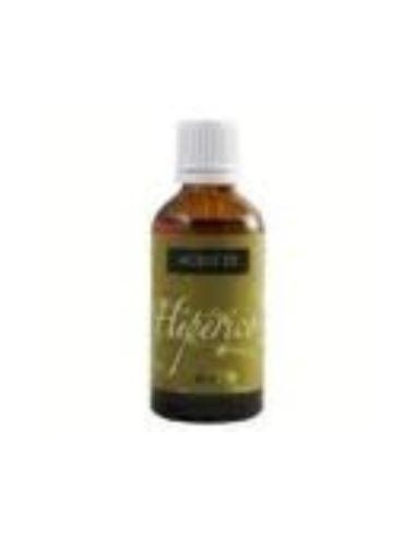 Hiperico 50 ml Plantapol