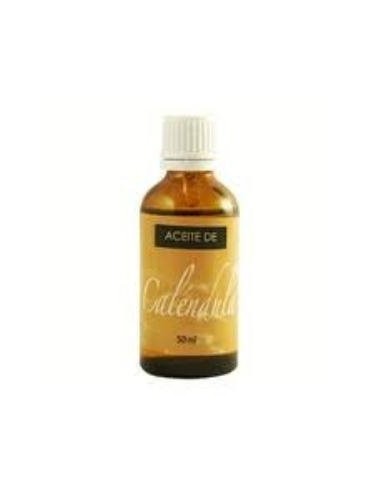 Calendula 50 ml Plantapol