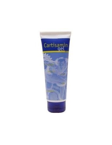 Gel Cartisamin 120 Ml