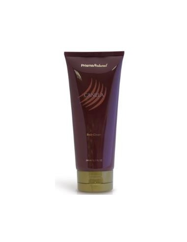 Body Cream Canela 200Ml. de Prisma Natural