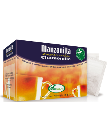 Inf.Manzanilla 20Uni. de Soria Natural