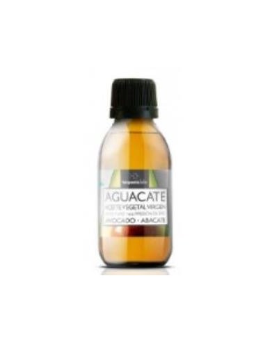 Aguacate Aceite Vegetal 60Ml. de Terpenic Evo