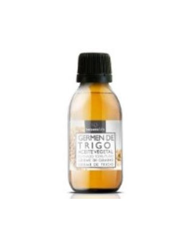 Germen De Trigo Refinado 60Ml. de Terpenic Evo