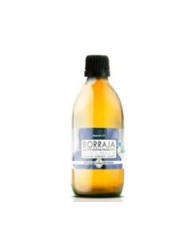 Borraja Virgen Bio Aceite Vegetal 100Ml. de Terpenic Evo