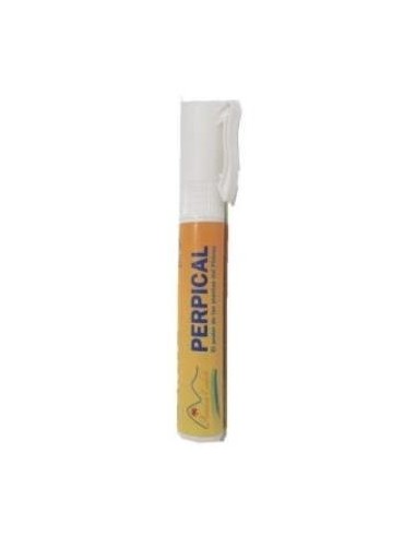 Perpical Post-Picada Insectos 20Ml. de Arnica Ecolab