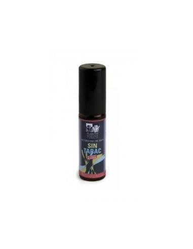 Sin Tabac Spray 20Ml. de Artesania