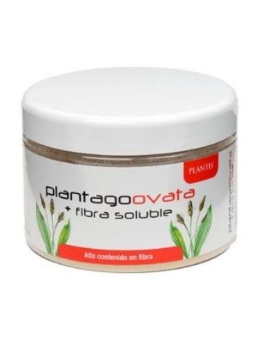 Plantago Ovata 180Gr. de Artesania