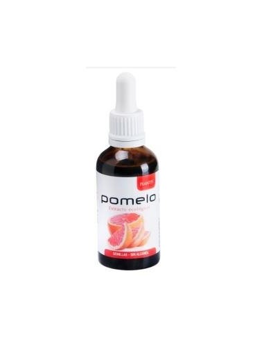 Ext. Pomelo Eco Plantis 50Ml. de Artesania