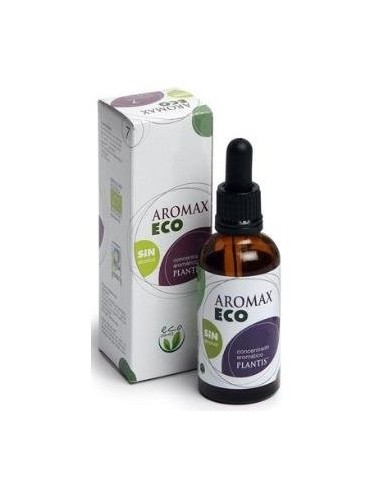 Aromax 11 Eco Sedante 50Ml. S/Al de Artesania