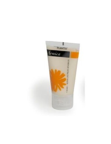 Crema Arnica Plantis 50Ml. de Artesania