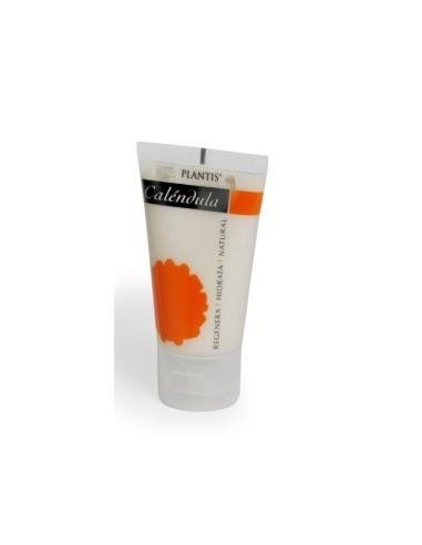 Crema Calendula Plantis 50Ml. de Artesania