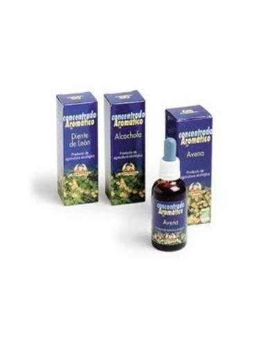 Ext.Propolis Ecologico 50Ml. de Artesania