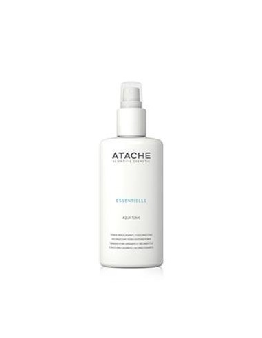 Essentielle Aqua Tonic 200 Mililitros Atache