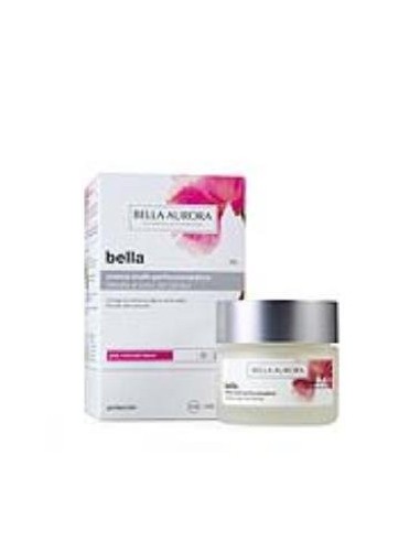 Bella Dia Crema Antiedad Anti-Manchas 50 Ml Bella Aurora