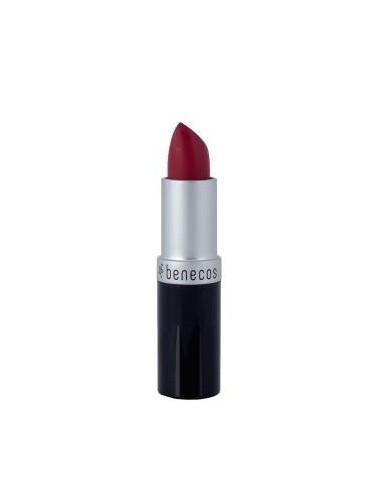 Barra De Labios Just Red 4,5 Gramos Benecos