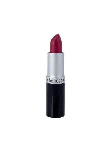 Barra De Labios Marry Me 4,5 Gramos Benecos